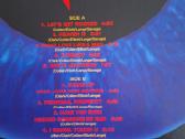 Def Leppard - nuotraukos Nr. 3