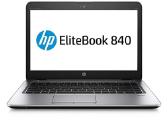 Hp Elitebook 840 i5-7200u/8gb/128gb SSD - 190eur.