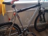 Pard. MTB XC.