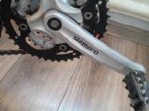 Pard. MTB XC. - nuotraukos Nr. 3