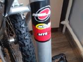 Pard. MTB XC. - nuotraukos Nr. 5