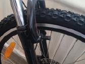 Pard. MTB XC. - nuotraukos Nr. 8