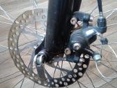 Pard. MTB XC. - nuotraukos Nr. 10