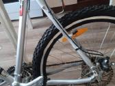 Pard. MTB XC. - nuotraukos Nr. 11