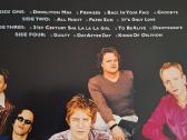 Def Leppard - nuotraukos Nr. 4
