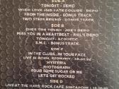 Def Leppard - nuotraukos Nr. 6