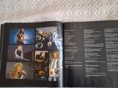 Def Leppard - nuotraukos Nr. 9