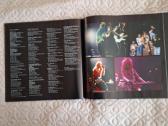Def Leppard - nuotraukos Nr. 10