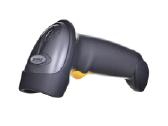 Brūkšninių kodų skaitytuvas Zebra Ls2208-sr20007r - nuotraukos Nr. 3