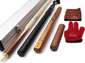 Snooker lazda Handcraft 3/4 - nuotraukos Nr. 3