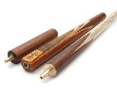 Snooker lazda Handcraft 3/4 - nuotraukos Nr. 5