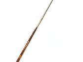 Snooker lazda Handcraft 3/4 - nuotraukos Nr. 6