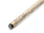 Snooker lazda Handcraft 3/4 - nuotraukos Nr. 7