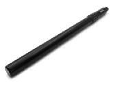 Snooker lazda Handcraft 3/4 - nuotraukos Nr. 8