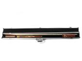 Snooker lazda Handcraft 3/4 - nuotraukos Nr. 9