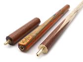 Snooker lazda Handcraft 3/4 - nuotraukos Nr. 10