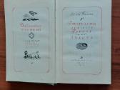A. N. Tolstoj - Inžinieriaus Garino giperboloidas - nuotraukos Nr. 5