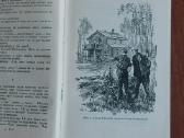 A. N. Tolstoj - Inžinieriaus Garino giperboloidas - nuotraukos Nr. 9