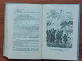 A. N. Tolstoj - Inžinieriaus Garino giperboloidas - nuotraukos Nr. 13