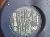 Nešiojamas CD Mp3 grotuvas - nuotraukos Nr. 3