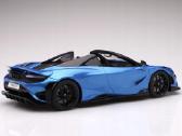 Mclaren 765lt - nuotraukos Nr. 2