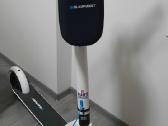 Elektrinis paspirtukas