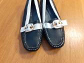 Jean Paul avalyne 37