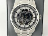Hamilton American Classic Skeleton