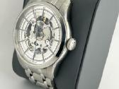 Hamilton American Classic Skeleton - nuotraukos Nr. 6