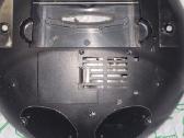 Robotas siurblys Polaris 1012u - nuotraukos Nr. 3