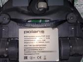 Robotas siurblys Polaris 1012u - nuotraukos Nr. 2