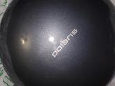 Robotas siurblys Polaris 1012u
