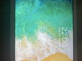 Apple iPad air naudotas