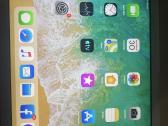 Apple iPad air naudotas - nuotraukos Nr. 2
