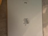 Apple iPad air naudotas - nuotraukos Nr. 3