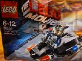 Lego Figūrėlė 2 vnt .
