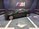Bmw e46 Coupe