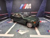 Bmw e46 Coupe - nuotraukos Nr. 2