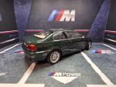 Bmw e46 Coupe - nuotraukos Nr. 4