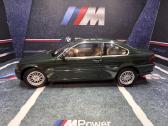 Bmw e46 Coupe - nuotraukos Nr. 5
