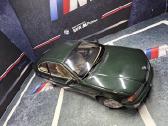 Bmw e46 Coupe - nuotraukos Nr. 7