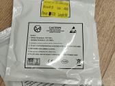 LED juosta 22w/m - nuotraukos Nr. 3