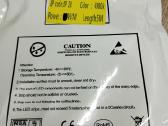 LED juosta 22w/m - nuotraukos Nr. 4