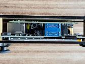 Raspberry Pi 3b+ su Waveshare Game Hat - nuotraukos Nr. 3