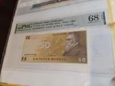 Parduodu 1 lita greidintus visokiu seriju - nuotraukos Nr. 31