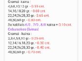 Ceburaskos-galvakabliai - nuotraukos Nr. 8