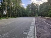 Trinkelių klojimas. Garantija, ilgametė patirtis, - nuotraukos Nr. 4
