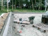 Trinkelių klojimas. Garantija, ilgametė patirtis, - nuotraukos Nr. 13