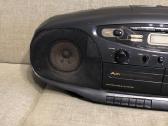 JVC RC x720 - nuotraukos Nr. 2