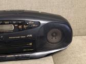 JVC RC x720 - nuotraukos Nr. 4